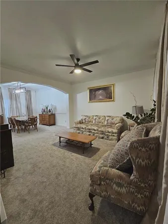 $3,800 | 997 Summer Forest Drive, Suwanee, GA 30024