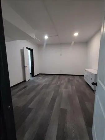 $3,800 | 997 Summer Forest Drive, Suwanee, GA 30024