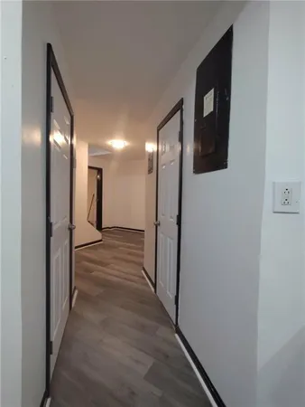 $3,800 | 997 Summer Forest Drive, Suwanee, GA 30024