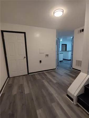 $3,800 | 997 Summer Forest Drive, Suwanee, GA 30024