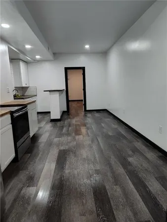 $3,800 | 997 Summer Forest Drive, Suwanee, GA 30024