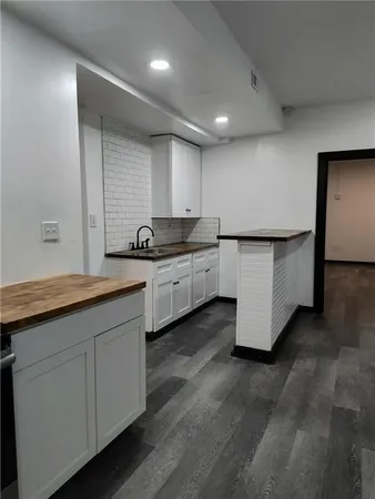 $3,800 | 997 Summer Forest Drive, Suwanee, GA 30024