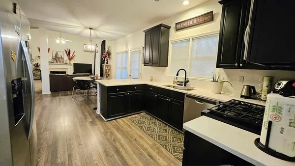 $3,800 | 997 Summer Forest Drive, Suwanee, GA 30024