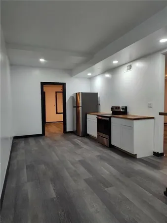 $3,800 | 997 Summer Forest Drive, Suwanee, GA 30024