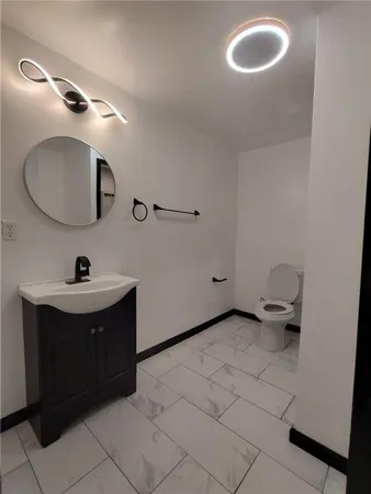 $3,800 | 997 Summer Forest Drive, Suwanee, GA 30024