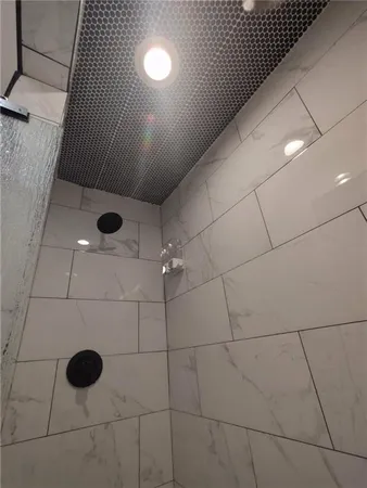 $3,800 | 997 Summer Forest Drive, Suwanee, GA 30024