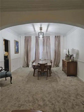 $3,800 | 997 Summer Forest Drive, Suwanee, GA 30024