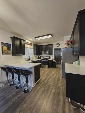 $3,800 | 997 Summer Forest Drive, Suwanee, GA 30024