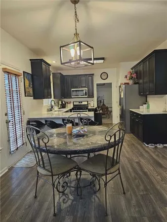 $3,800 | 997 Summer Forest Drive, Suwanee, GA 30024