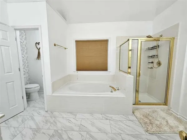 $3,800 | 997 Summer Forest Drive, Suwanee, GA 30024