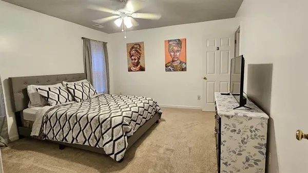 $3,800 | 997 Summer Forest Drive, Suwanee, GA 30024