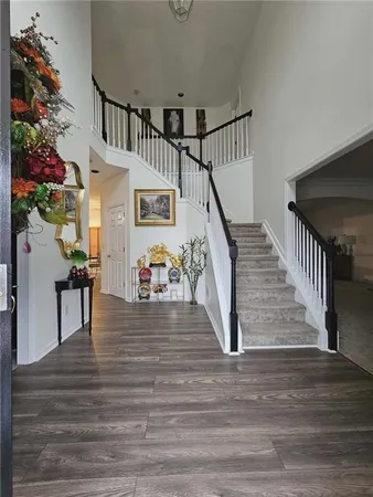 $3,800 | 997 Summer Forest Drive, Suwanee, GA 30024