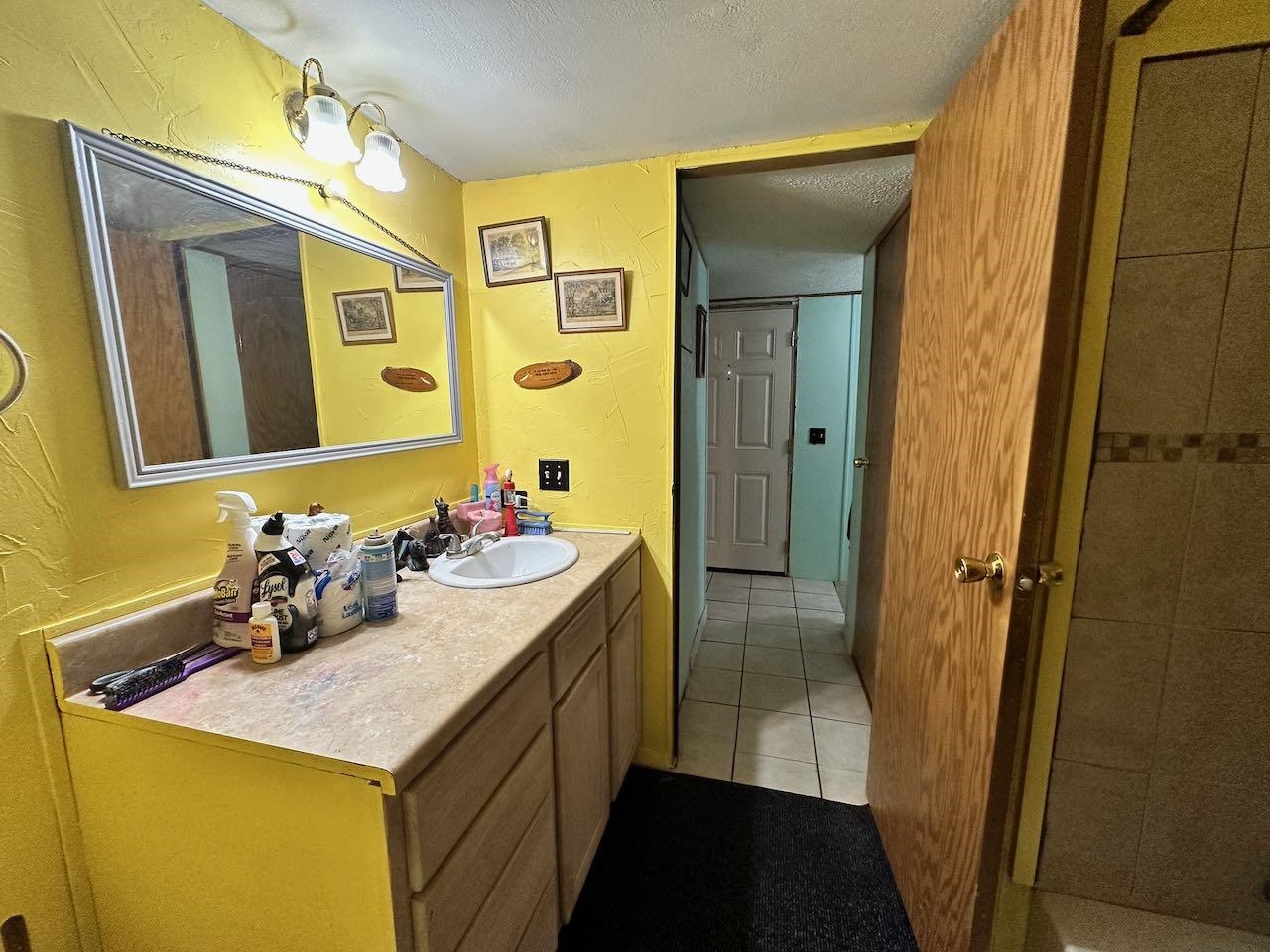 10910 Dr Road Charlevoix, MI 49720 - Photo 16 of 44