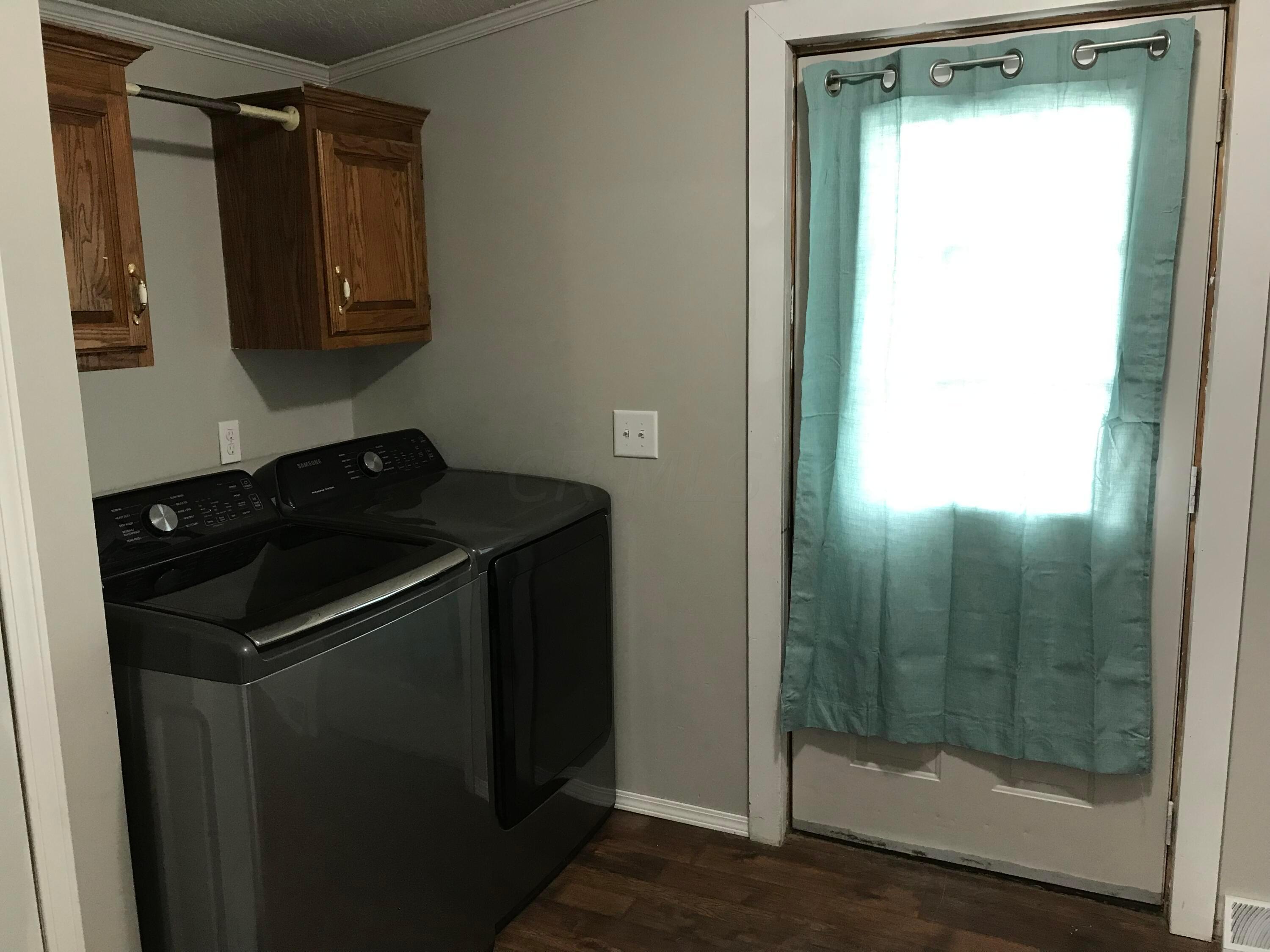 9159 Reigle Road Southwest Amanda, OH 43102 - Photo 26 of 26 9159 Reigle Rd. - #27
