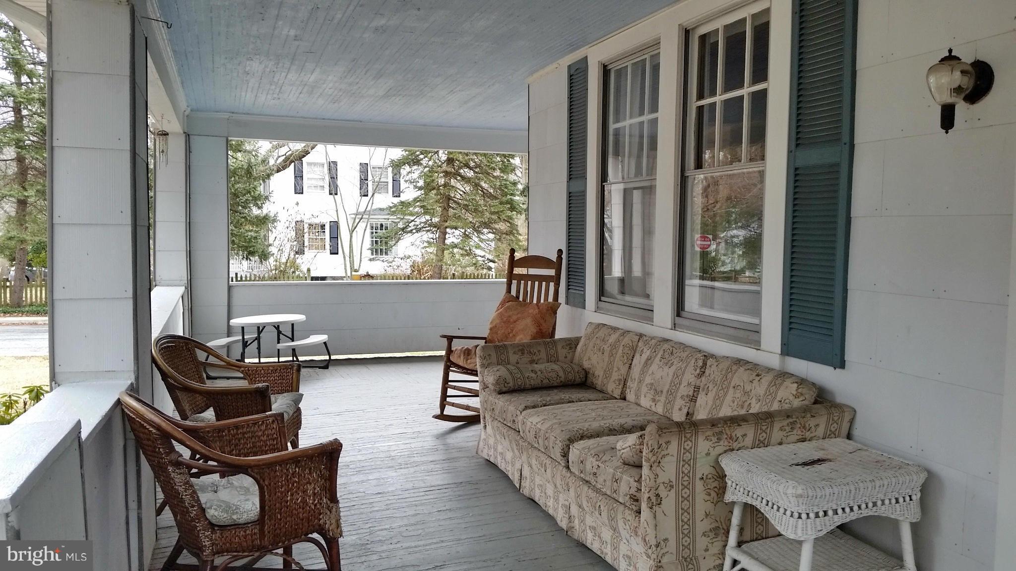 6200 Pimlico Road Baltimore, MD 21209 - Photo 2 of 26 Exterior (Front)