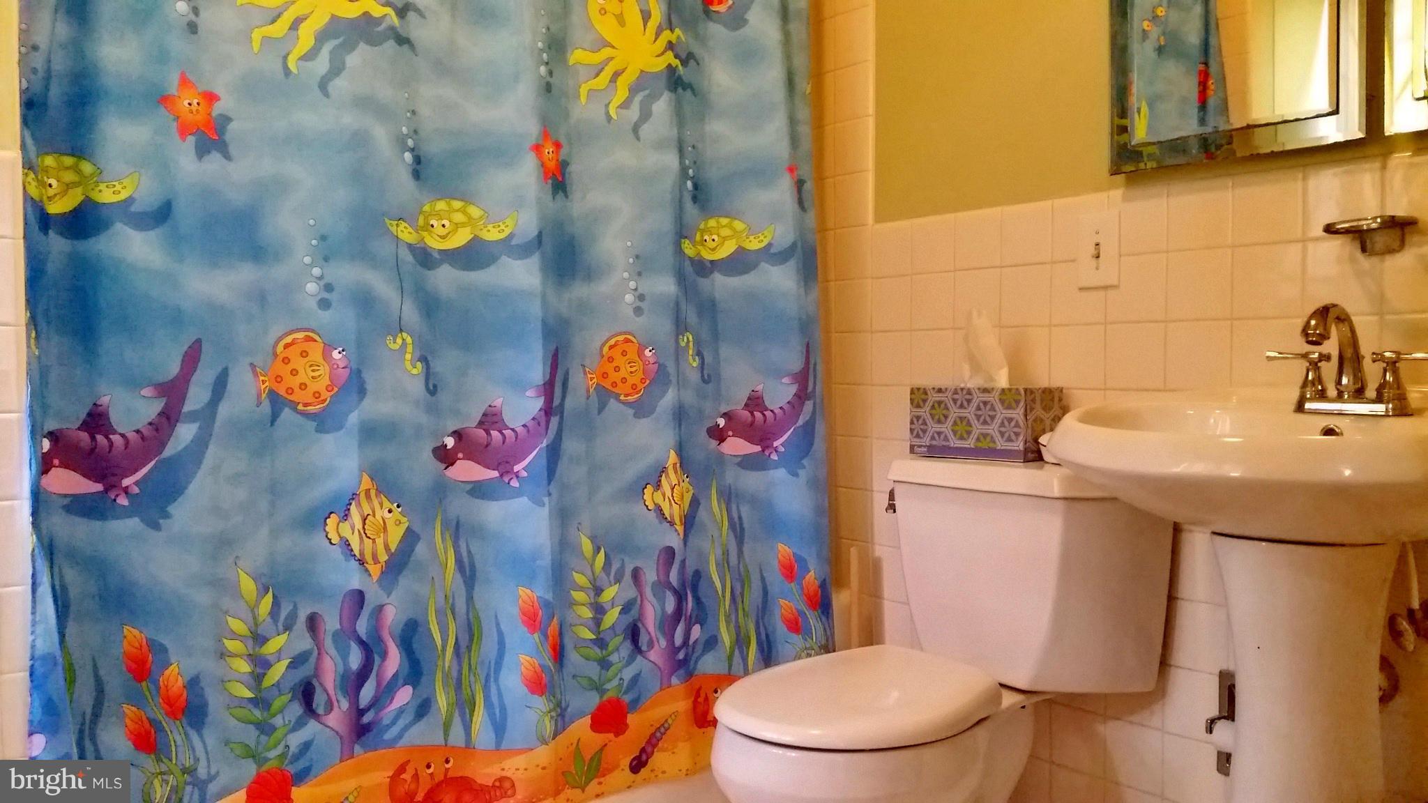 6200 Pimlico Road Baltimore, MD 21209 - Photo 12 of 26 Bath