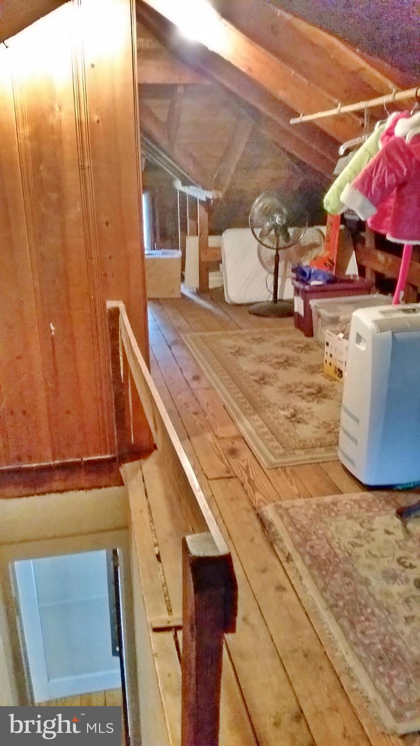 6200 Pimlico Road Baltimore, MD 21209 - Photo 20 of 26 Interior (General)