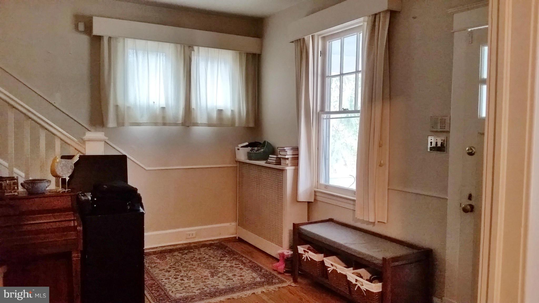 6200 Pimlico Road Baltimore, MD 21209 - Photo 3 of 26 Interior (General)