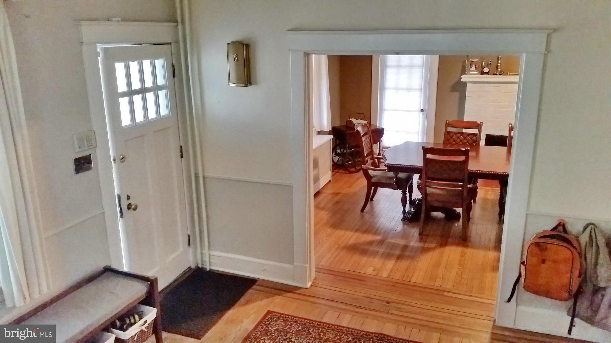 6200 Pimlico Road Baltimore, MD 21209 - Photo 4 of 26 Interior (General)