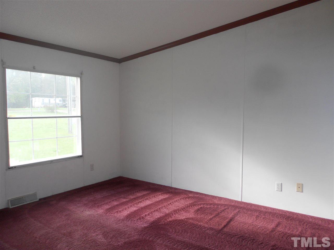 285 Garner Road Franklinton, NC 27525 - Photo 11 of 18 Gallery Image 11