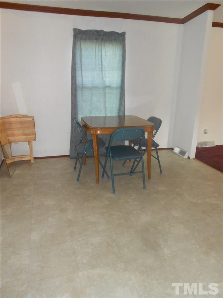 285 Garner Road Franklinton, NC 27525 - Photo 12 of 18 Gallery Image 12