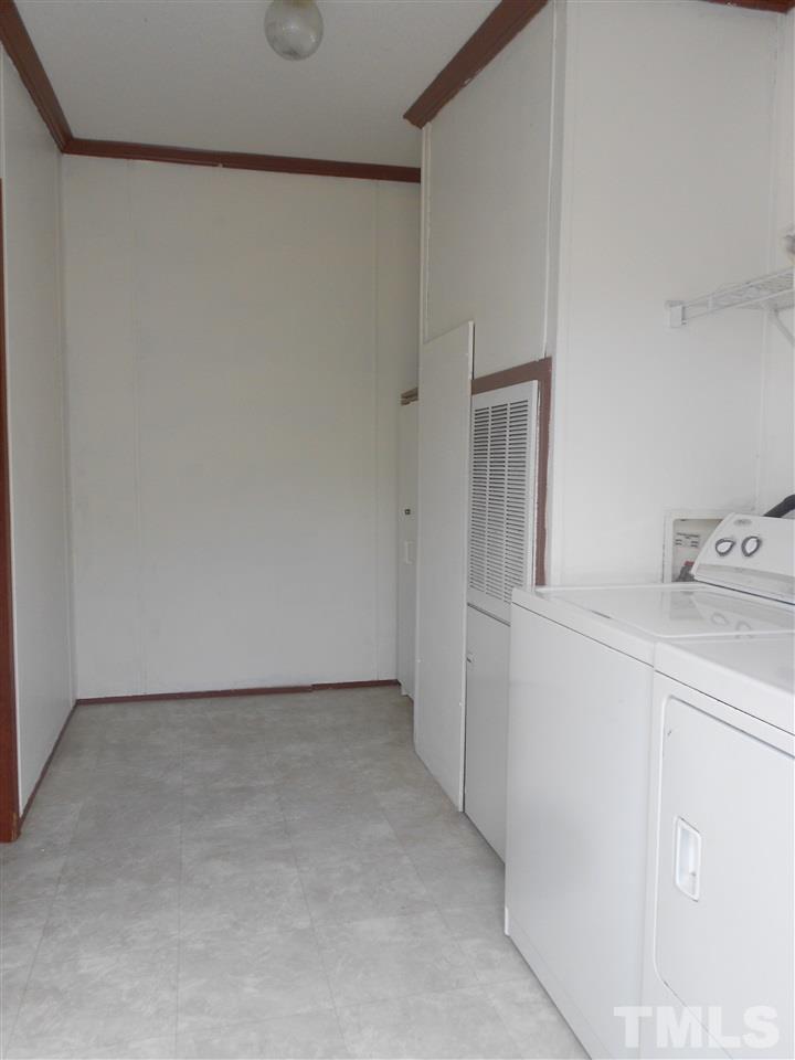 285 Garner Road Franklinton, NC 27525 - Photo 13 of 18 Gallery Image 13