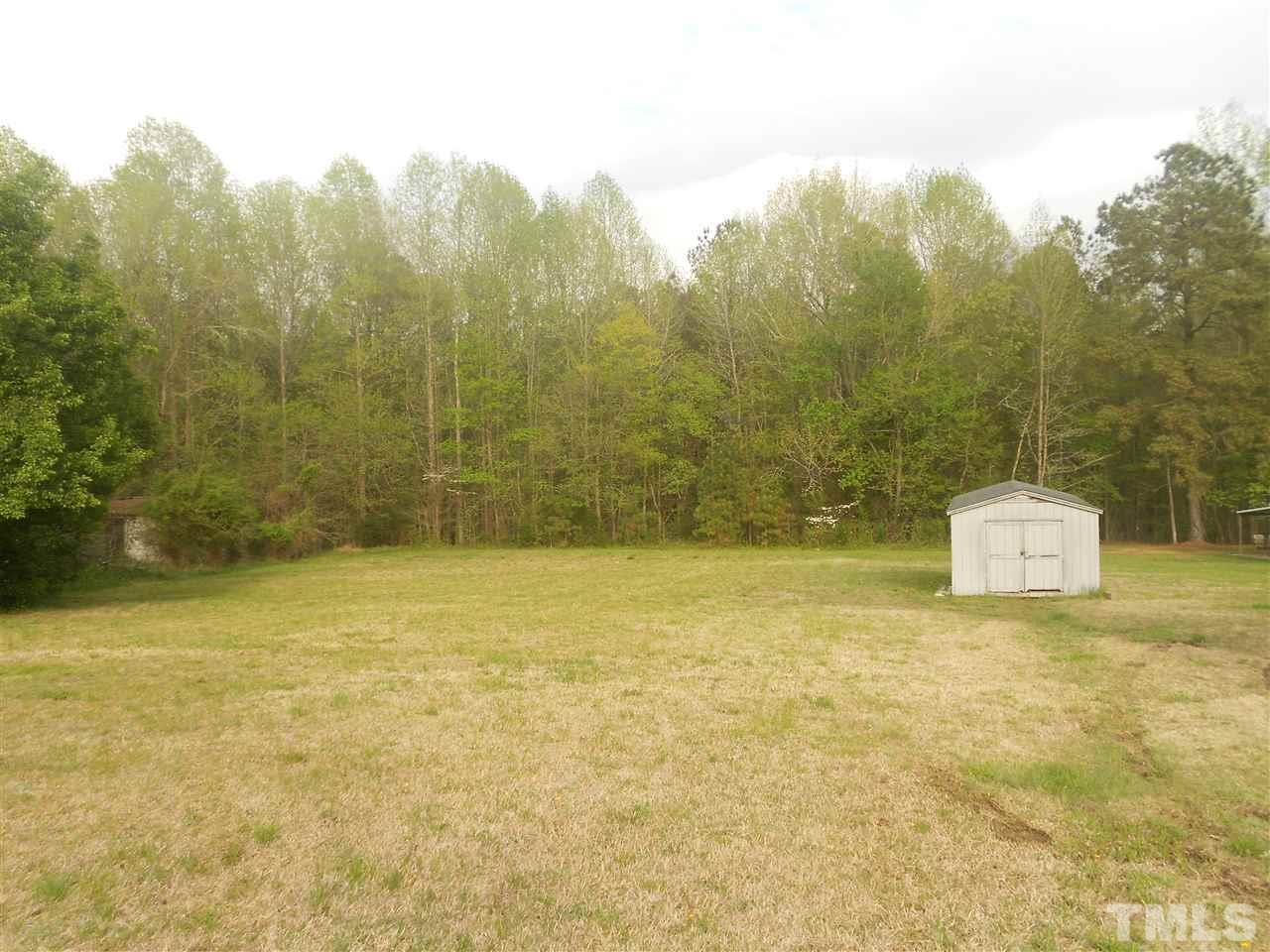 285 Garner Road Franklinton, NC 27525 - Photo 14 of 18 Gallery Image 14