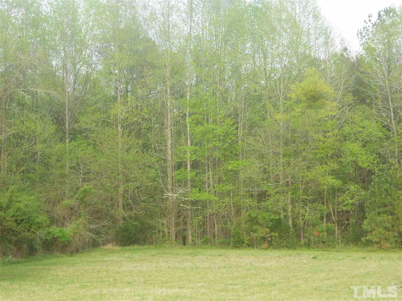285 Garner Road Franklinton, NC 27525 - Photo 15 of 18 Gallery Image 15