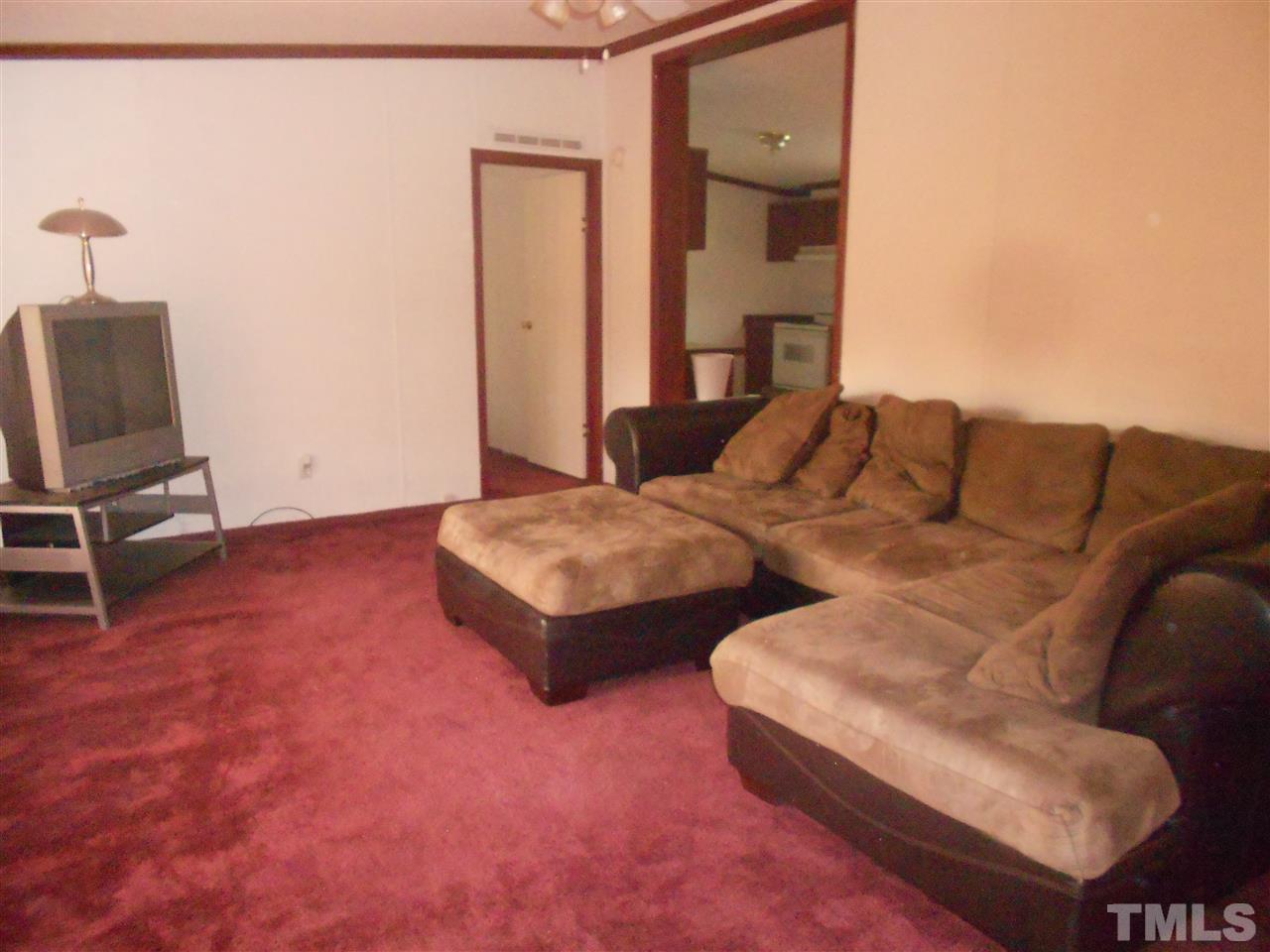 285 Garner Road Franklinton, NC 27525 - Photo 17 of 18 Gallery Image 17