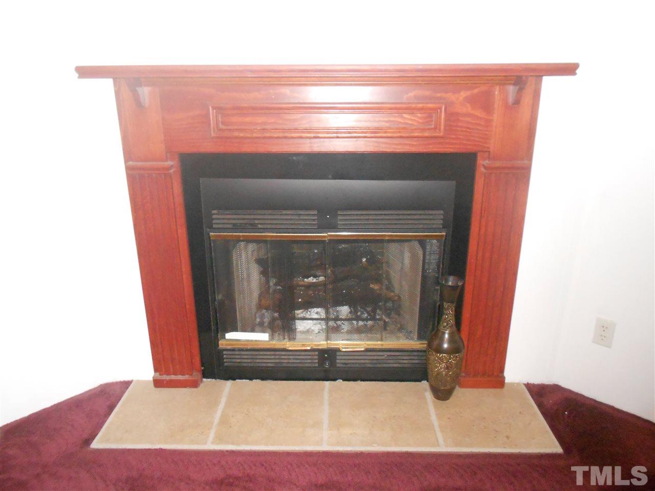 285 Garner Road Franklinton, NC 27525 - Photo 18 of 18 Gallery Image 18