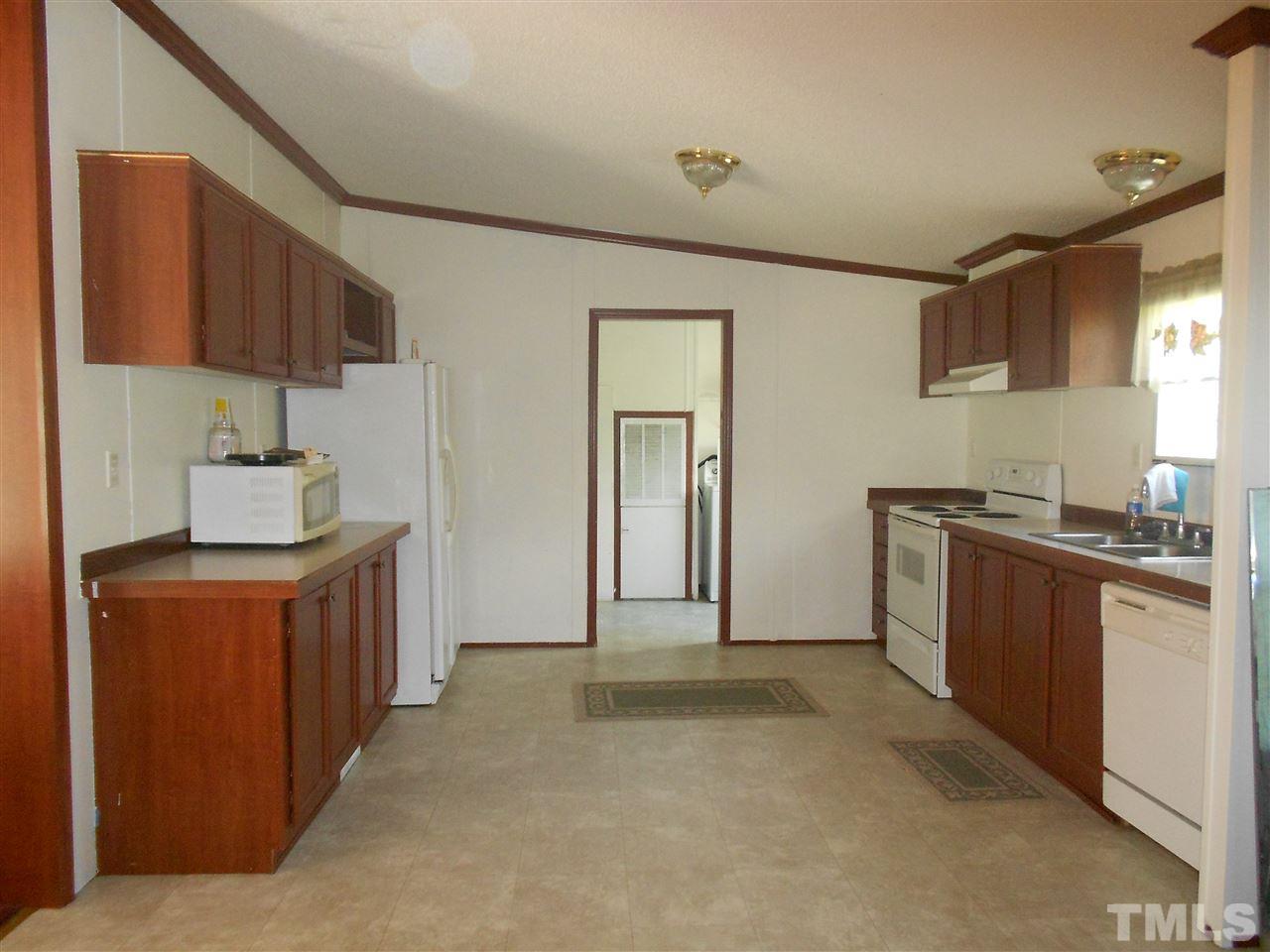 285 Garner Road Franklinton, NC 27525 - Photo 3 of 18 Gallery Image 3