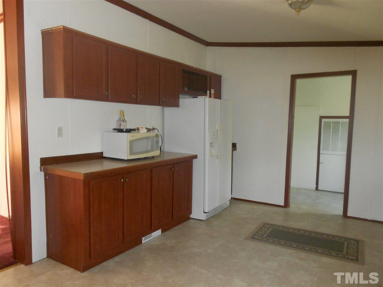 285 Garner Road Franklinton, NC 27525 - Photo 4 of 18 Gallery Image 4