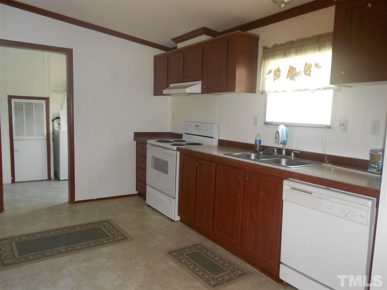 285 Garner Road Franklinton, NC 27525 - Photo 5 of 18 Gallery Image 5