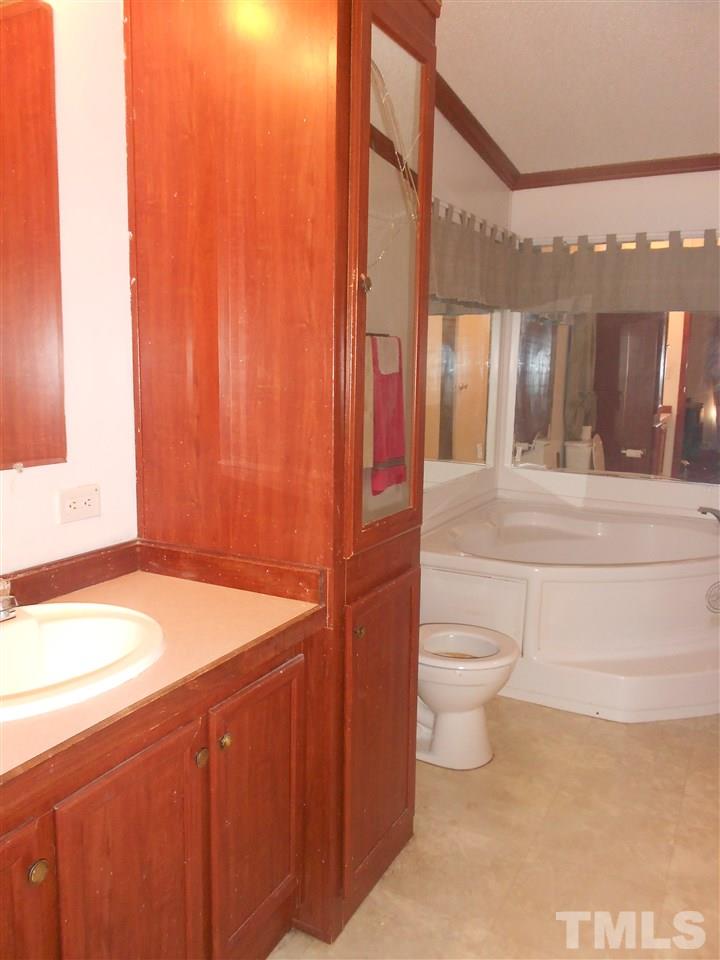285 Garner Road Franklinton, NC 27525 - Photo 6 of 18 Gallery Image 6