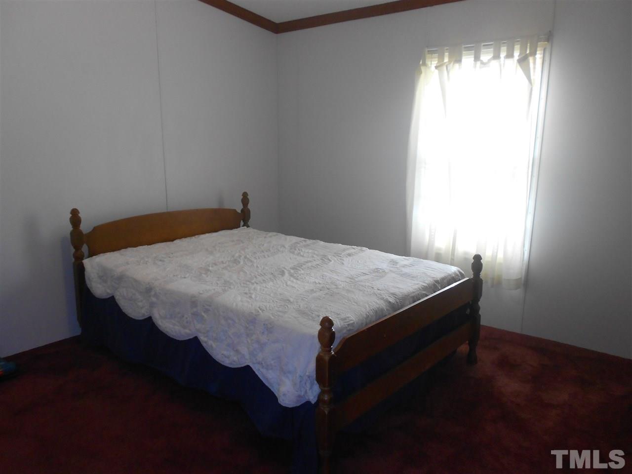 285 Garner Road Franklinton, NC 27525 - Photo 7 of 18 Gallery Image 7