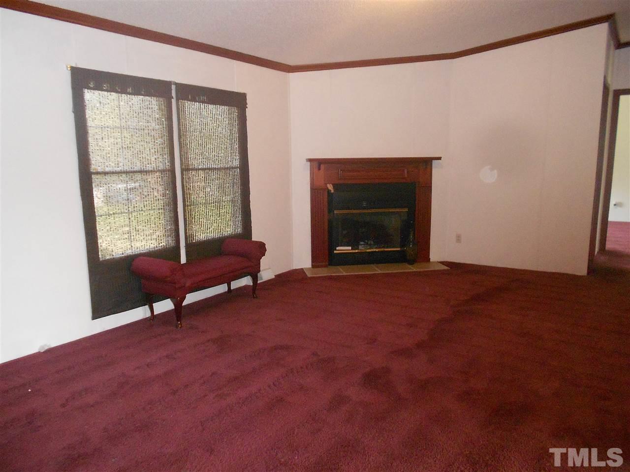 285 Garner Road Franklinton, NC 27525 - Photo 8 of 18 Gallery Image 8
