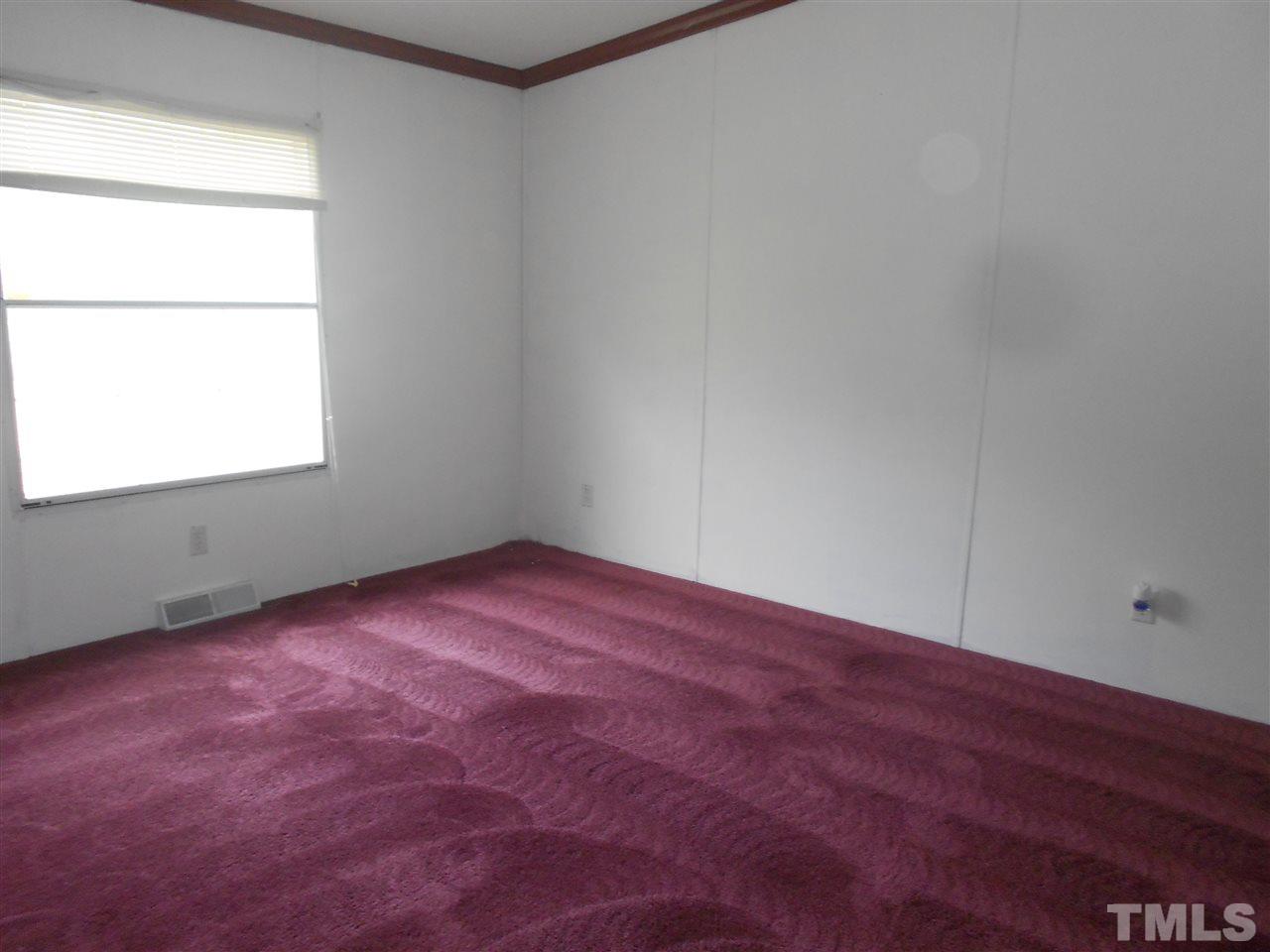 285 Garner Road Franklinton, NC 27525 - Photo 9 of 18 Gallery Image 9