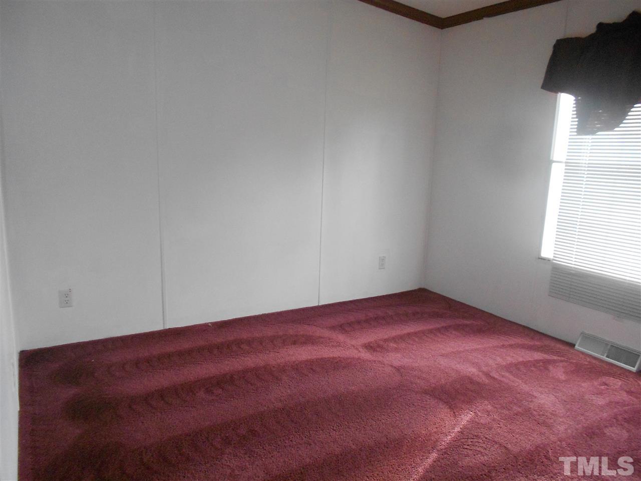 285 Garner Road Franklinton, NC 27525 - Photo 10 of 18 Gallery Image 10