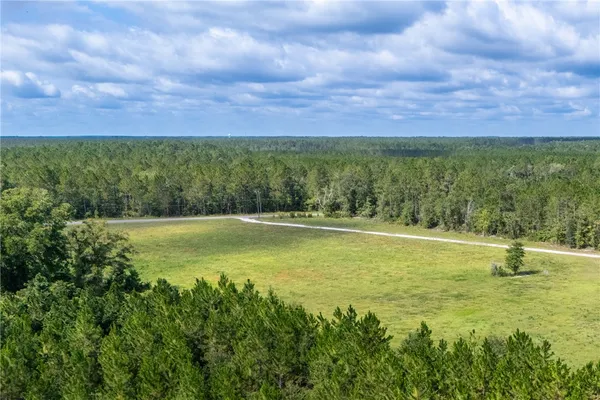$68,000 | 4600 Alma Highway, Waycross, GA 31503