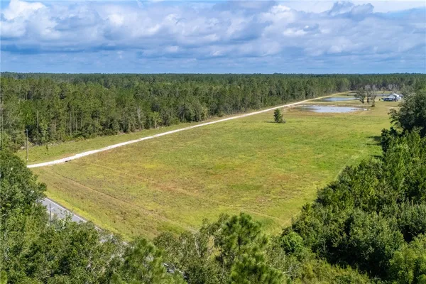 $68,000 | 4600 Alma Highway, Waycross, GA 31503