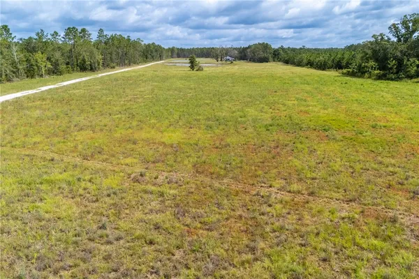 $68,000 | 4600 Alma Highway, Waycross, GA 31503