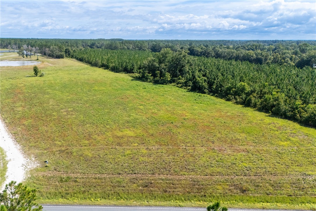 4600 Alma Highway Waycross, GA 31503 - Photo 6 of 12