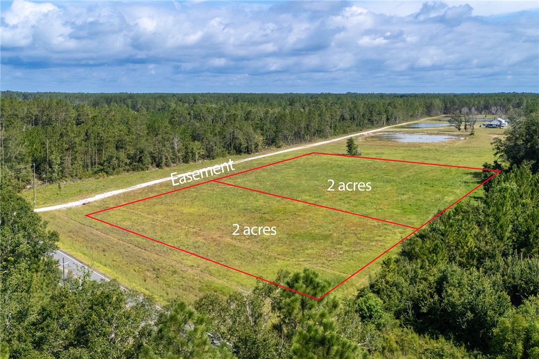 4600 Alma Highway Waycross, GA 31503 - Photo 7 of 12