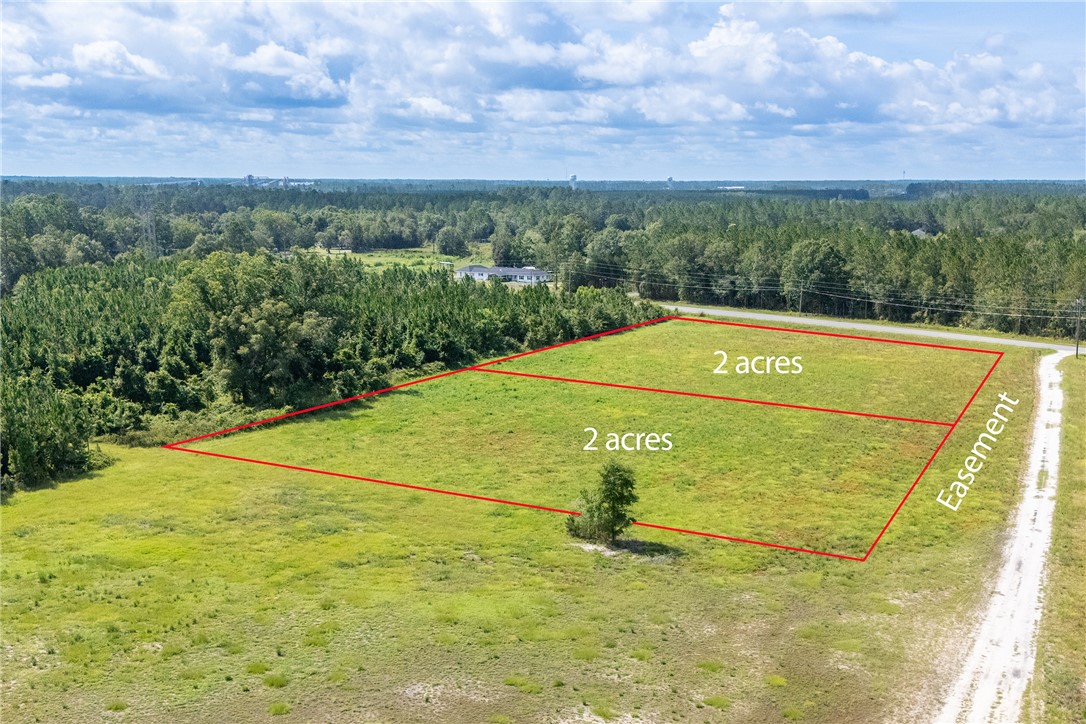 4600 Alma Highway Waycross, GA 31503 - Photo 9 of 12
