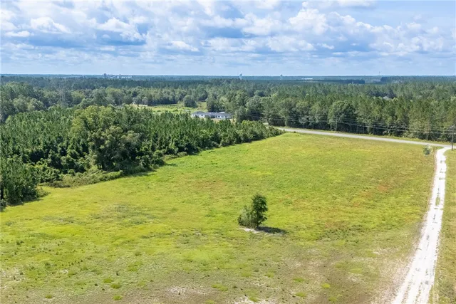 $68,000 | 4600 Alma Highway, Waycross, GA 31503