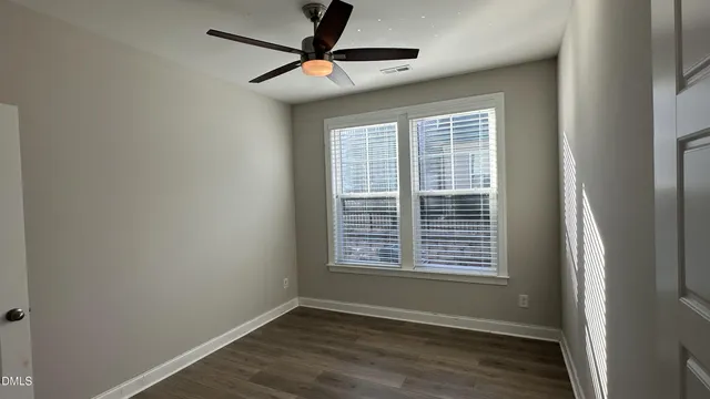 $2,995 | 221 Hensley Oak Way, Holly Springs, NC 27540