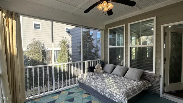 $2,995 | 221 Hensley Oak Way, Holly Springs, NC 27540