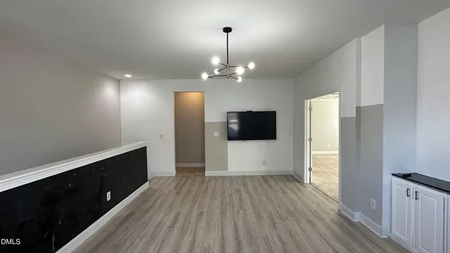 $2,995 | 221 Hensley Oak Way, Holly Springs, NC 27540