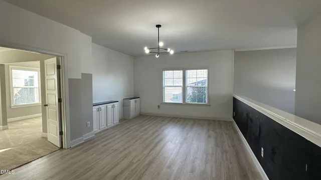 $2,995 | 221 Hensley Oak Way, Holly Springs, NC 27540