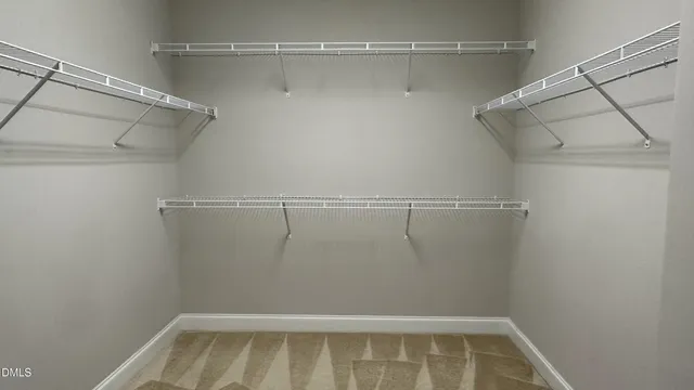 $2,995 | 221 Hensley Oak Way, Holly Springs, NC 27540